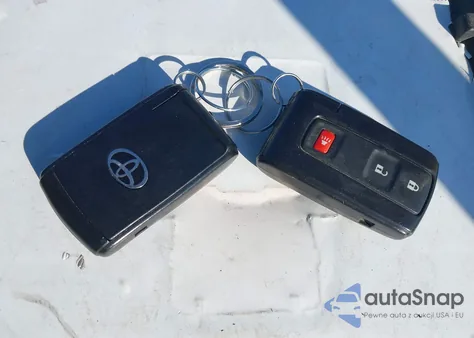 2009 Toyota Prius Touring from USA, damaged, VIN JTDKB20U997864129